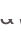 shapeimage_3_link_1