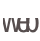shapeimage_3_link_2