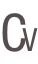 shapeimage_1_link_0