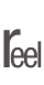 shapeimage_2_link_0